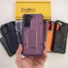 Best samsung galaxy s21 fe wallet cases