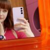 Samsungs one ui 4 1 coming to more galaxy devices