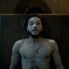 Game of thrones jon snow resurrection nights watch basic questions