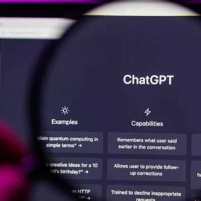 Google gdpr probe complaint ireland dcp europe