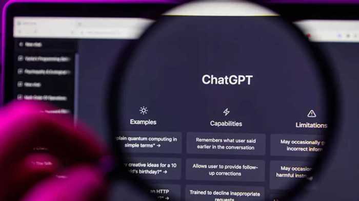 Google gdpr probe complaint ireland dcp europe