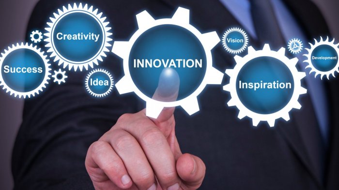 Gan most important new innovation youll never see