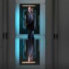 Elon musk whistleblower lawsuit twitter chaos
