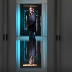 Elon musk whistleblower lawsuit twitter chaos