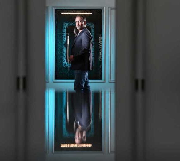 Elon musk whistleblower lawsuit twitter chaos