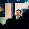Npr leaves twitter elon musk bbc substack