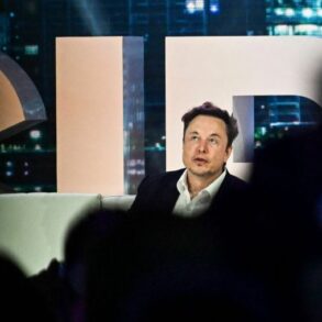 Npr leaves twitter elon musk bbc substack