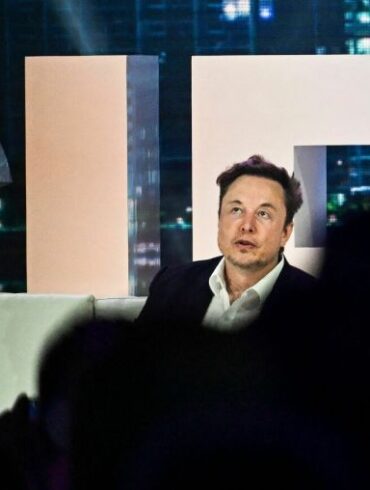 Npr leaves twitter elon musk bbc substack