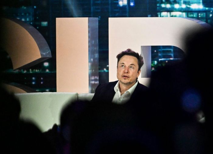 Npr leaves twitter elon musk bbc substack