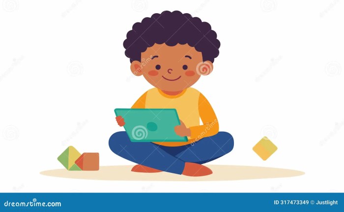 Gender app giggle women ai screen trans social