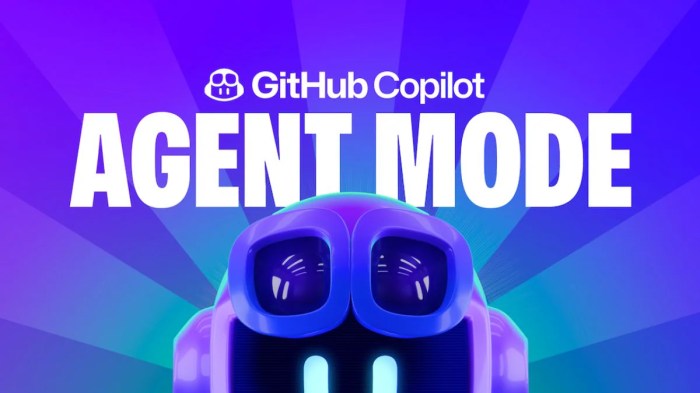 Github ai coding agent fix bugs