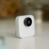 Google clips camera sale mothers day