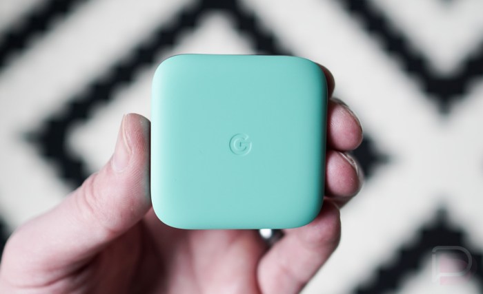 Google clips camera sale mothers day
