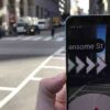 Google maps augmented reality ar feature app prototype test