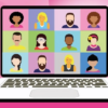 Google meet and chat could soon come preinstalled chromebooks
