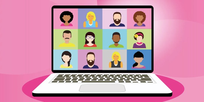 Google meet and chat could soon come preinstalled chromebooks