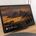 Pixel c discount android n google