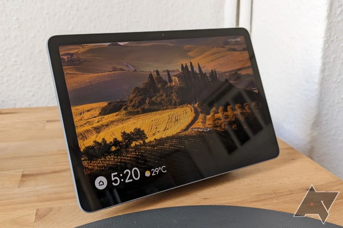 Pixel c discount android n google