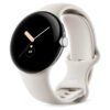 Pixel watch emergency sos confirmation update explained