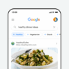 Google photos adds handy new search filters some android users