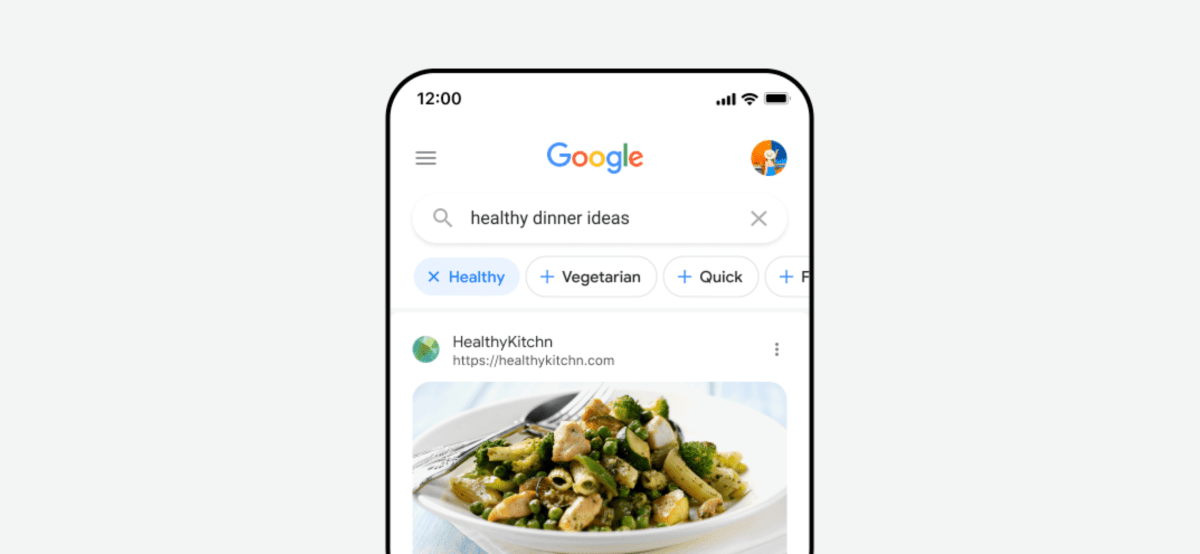 Instagram selection filter filters process five 2014 adds improves petapixel has enormously announced app popular added its today Google photos adds handy new search filters some android users