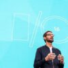 Android n developer preview sony z3
