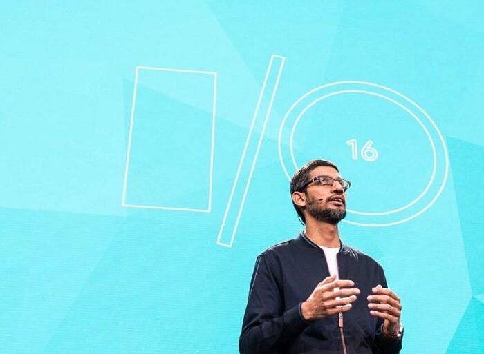 Android n developer preview sony z3
