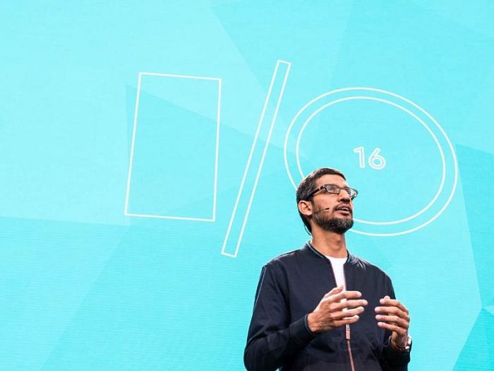 Android n developer preview sony z3