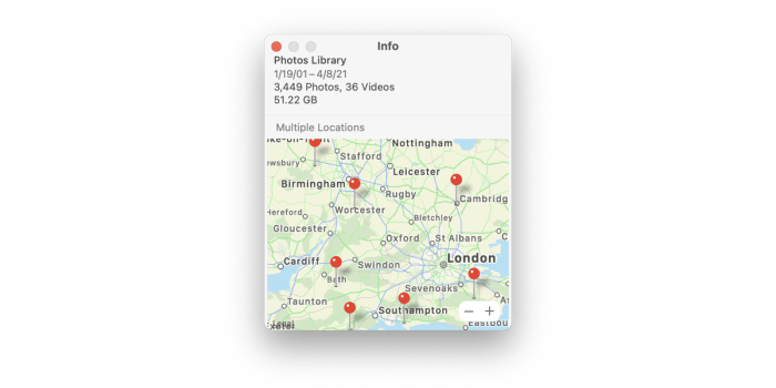 Gps How remove gps location data pictures samsung phone