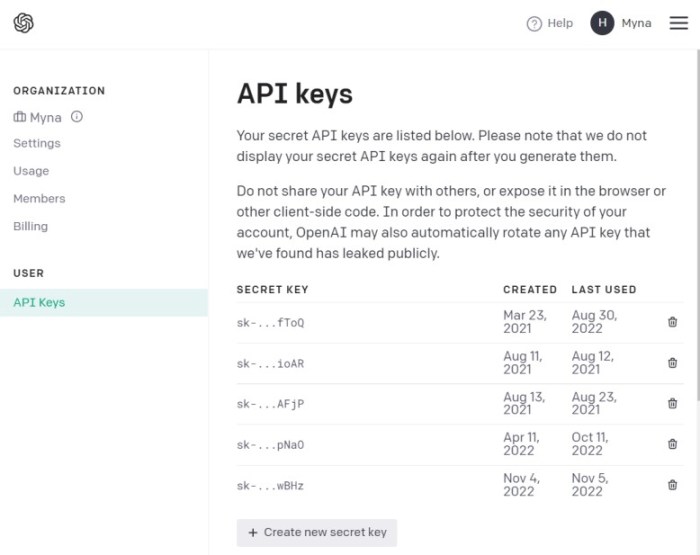 Openai commercial product text generation gpt 3 api customers