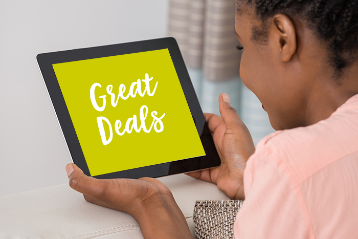 Prime deals fab Amazon prime day fitness and wellness deals youll want to add to your cart