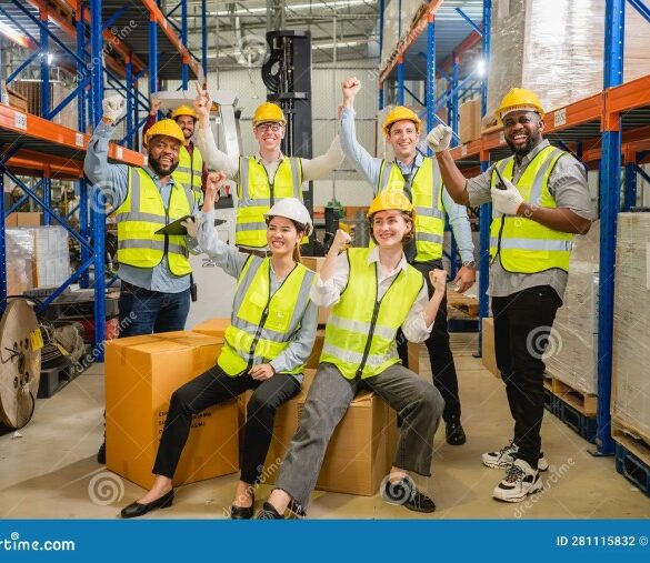 Amazon workers seriously injured at twice the rate of other warehouses study finds