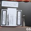 Pixel 8 pro leak colors google simulator 360