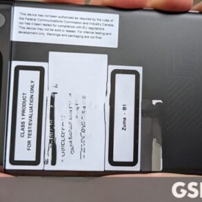 Pixel 8 pro leak colors google simulator 360