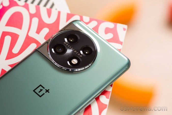 Oneplus releases android 15 based oxygenos 15 heres when your phone will get the update