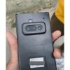Nothing phone 3a pro best budget phone india