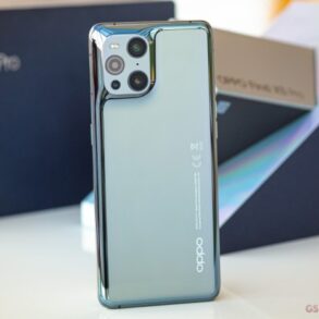 Ac podcast 516 oppo find x3 pro oneplus 9 and pixel rumors