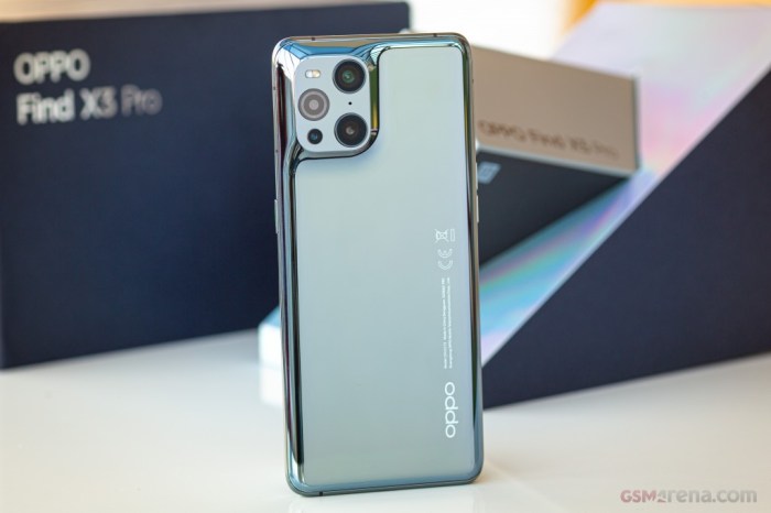 Ac podcast 516 oppo find x3 pro oneplus 9 and pixel rumors