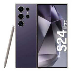 Galaxy s24 is samsungs pixel