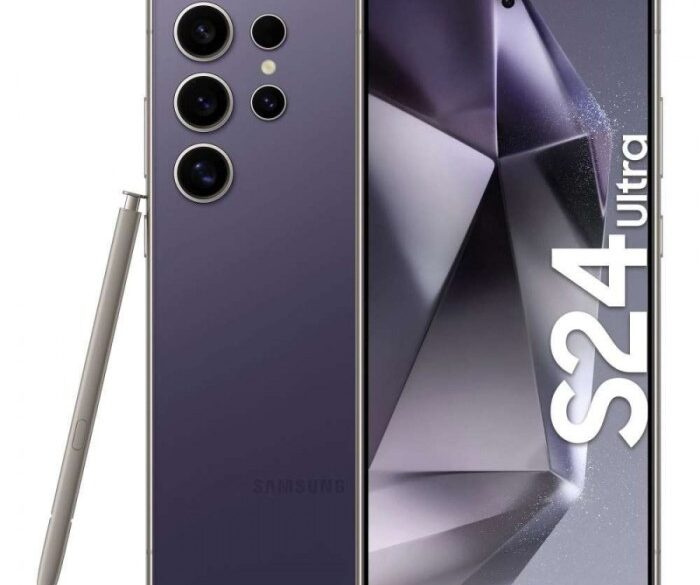 Galaxy s24 is samsungs pixel