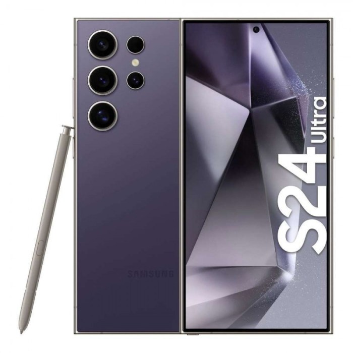 Galaxy s24 is samsungs pixel