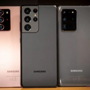Grab unlocked galaxy s21 smartphone much 250