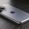 Galaxy buds leak shows familiar design three different colors