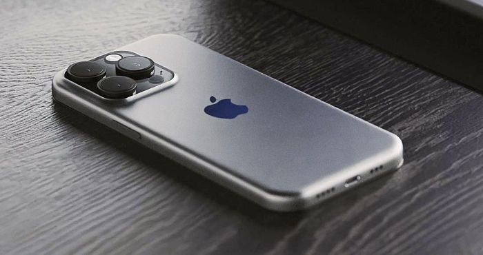 Galaxy buds leak shows familiar design three different colors