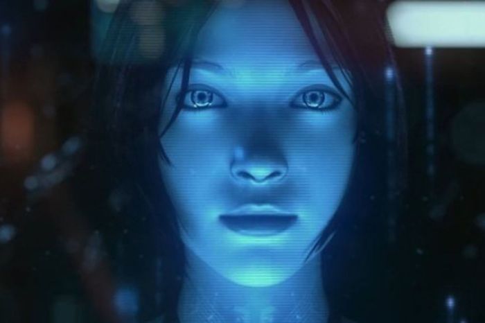 Cortana follow me microsoft windows