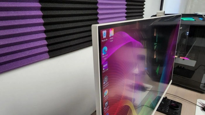 Apple tv 4k sonos samsung m8 monitor tv steam summer deal sale