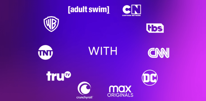Hbo max How watch i know much true hbo anywhere