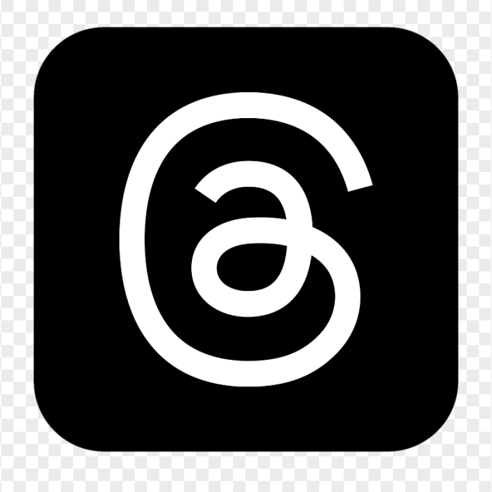 Threads desktop app mirrors instagram