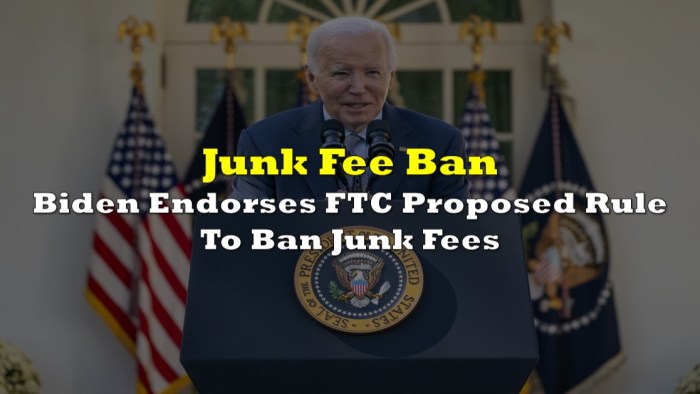 Ftc click to cancel subscription service dark patterns ban