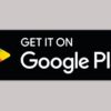 Google play android apps privacy false misleading mozilla study